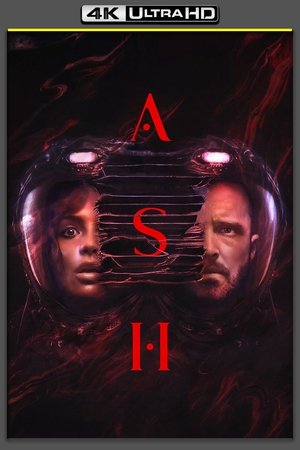 Ash