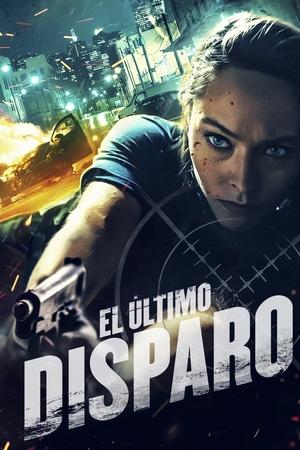 El último Disparo