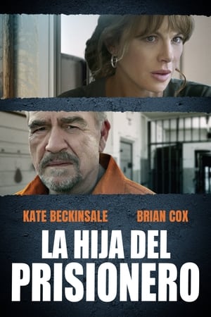 La última Oportunidad