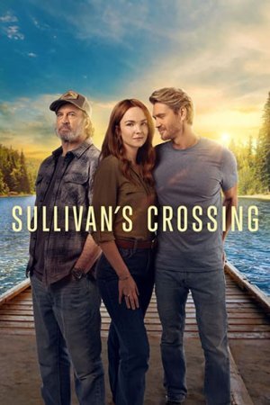 Sullivans Crossing [HDTV][Cap.209]