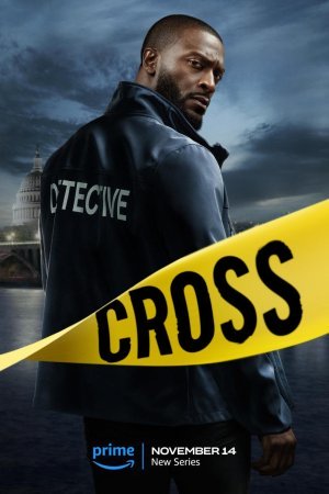 Cross [HDTV][Cap.207]
