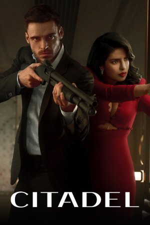 Citadel [HDTV][Cap.202]