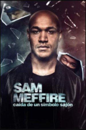 Sam Meffire Temporada 1 [HDTV][Cap.102][Castellano][www.AtomoHD.CASH]