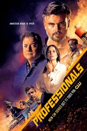 Professionals [HDTV][Cap.108](wolfmax4k.com)