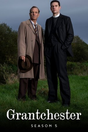 Grantchester [HDTV][Cap.804](wolfmax4k.com)