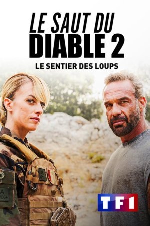 El Salto Del Diablo Temporada 1 [HDTV 720p][Cap.102][AC3 5.1 Castellano][www.AtomixHQ.TEL]