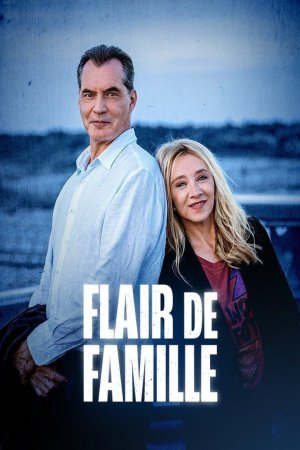 Olfato De Familia [HDTV][Cap.101]