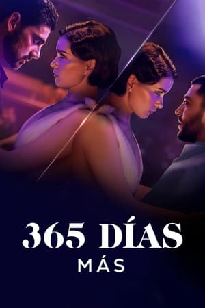 365 Días Más