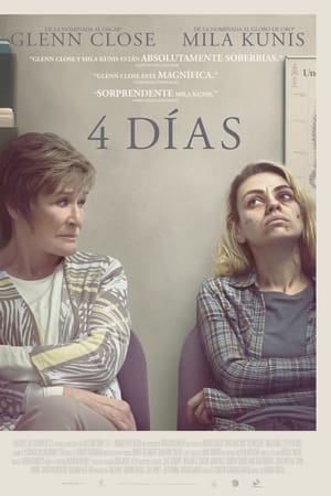 4 Días