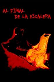 Al Final De La Escalera
