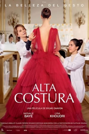 Alta Costura