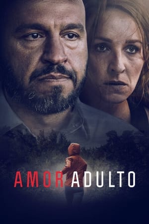 Amor Para Adultos