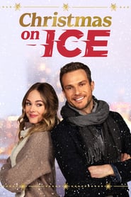Amor Sobre Hielo