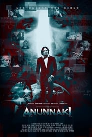 Anunnaki: Los Caídos Del Cielo