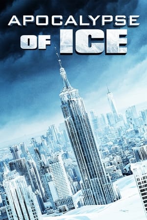Apocalipsis De Hielo