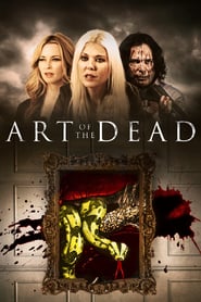 Art Of The Dead