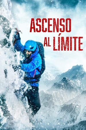 Ascenso Al Límite