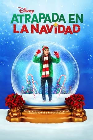 Atrapada En La Navidad