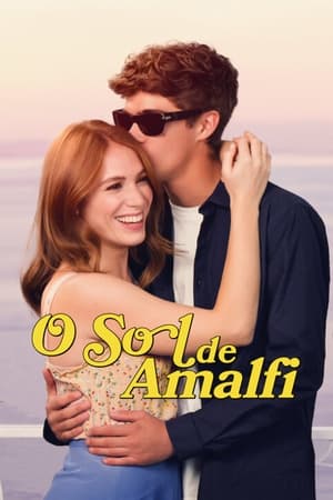 Bajo El Sol Amalfitano