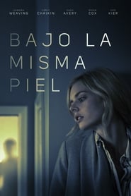 Bajo La Misma Piel