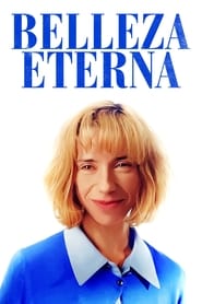 Belleza Eterna
