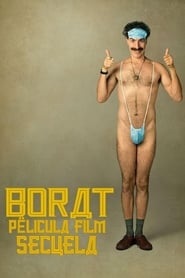 Borat