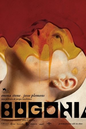 Bugonia