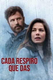 Cada Respiro Que Das