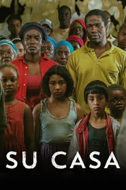 Casa Ajena