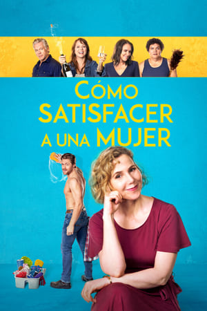 Cómo Satisfacer A Una Mujer