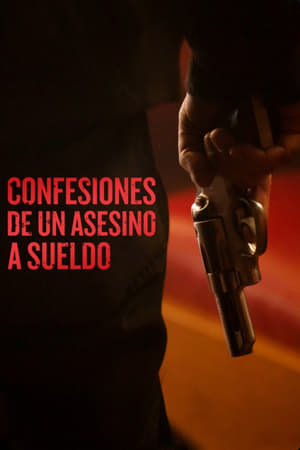 Confesiones De Un Asesino A Sueldo
