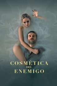 Cosmética Del Enemigo