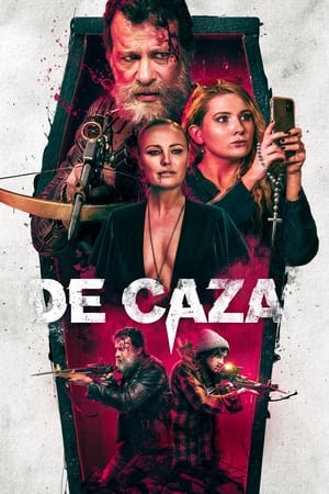 De Caza