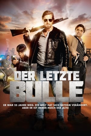 Der Letzte Bulle