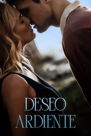 Deseo Ardiente