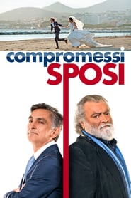 Dos Suegros Y Un Destino