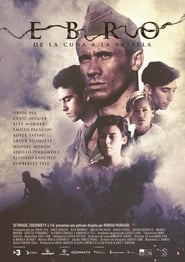 Ebro, De La Cuna A La Batalla