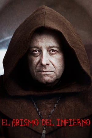 El Abismo Del Infierno