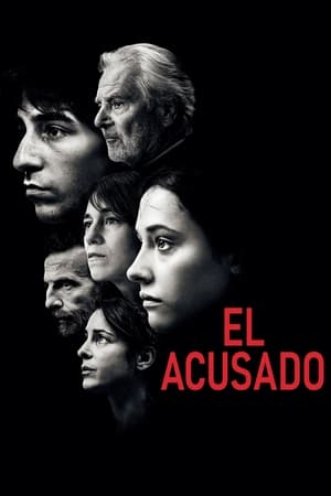 El Acusado