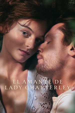 El Amante De Lady Chatterley