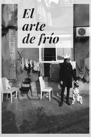 El Arte De Frío