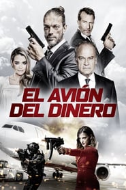 El Avión Del Dinero