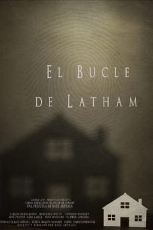 El Bucle De Latham