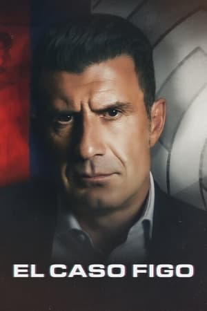 El Caso Figo: El Fichaje Del Siglo
