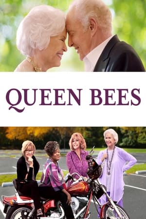 El Club De Las Abejas Reina