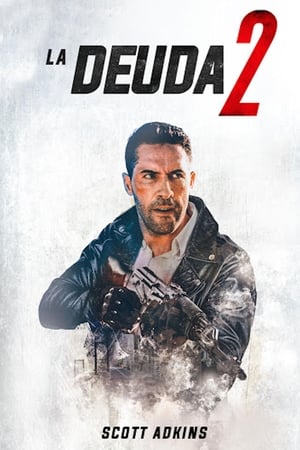El Cobrador De Deudas 2