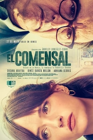El Comensal