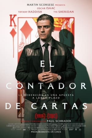 El Contador De Cartas