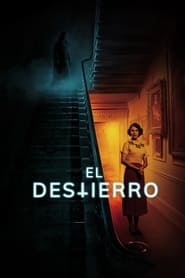 El Destierro