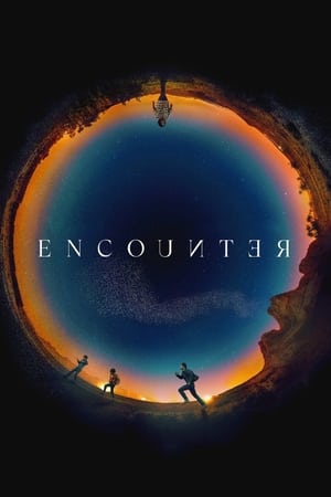 El Encuentro